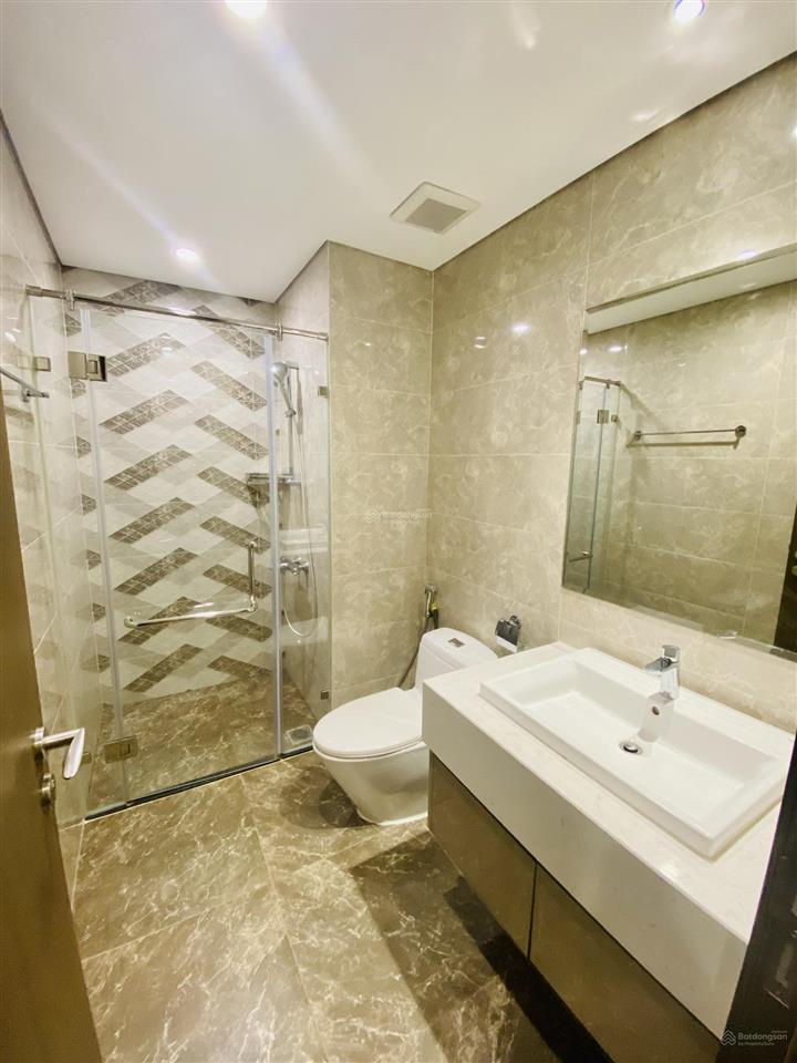 Tôi chủ nhà cần bán gấp căn 68m2 2pn 2wc tại vinhomes west point, view đẹp giá công khai 6 tỷ