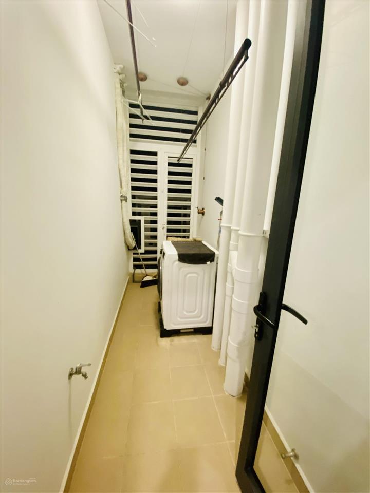 Tôi chủ nhà cần bán gấp căn 68m2 2pn 2wc tại vinhomes west point, view đẹp giá công khai 6 tỷ