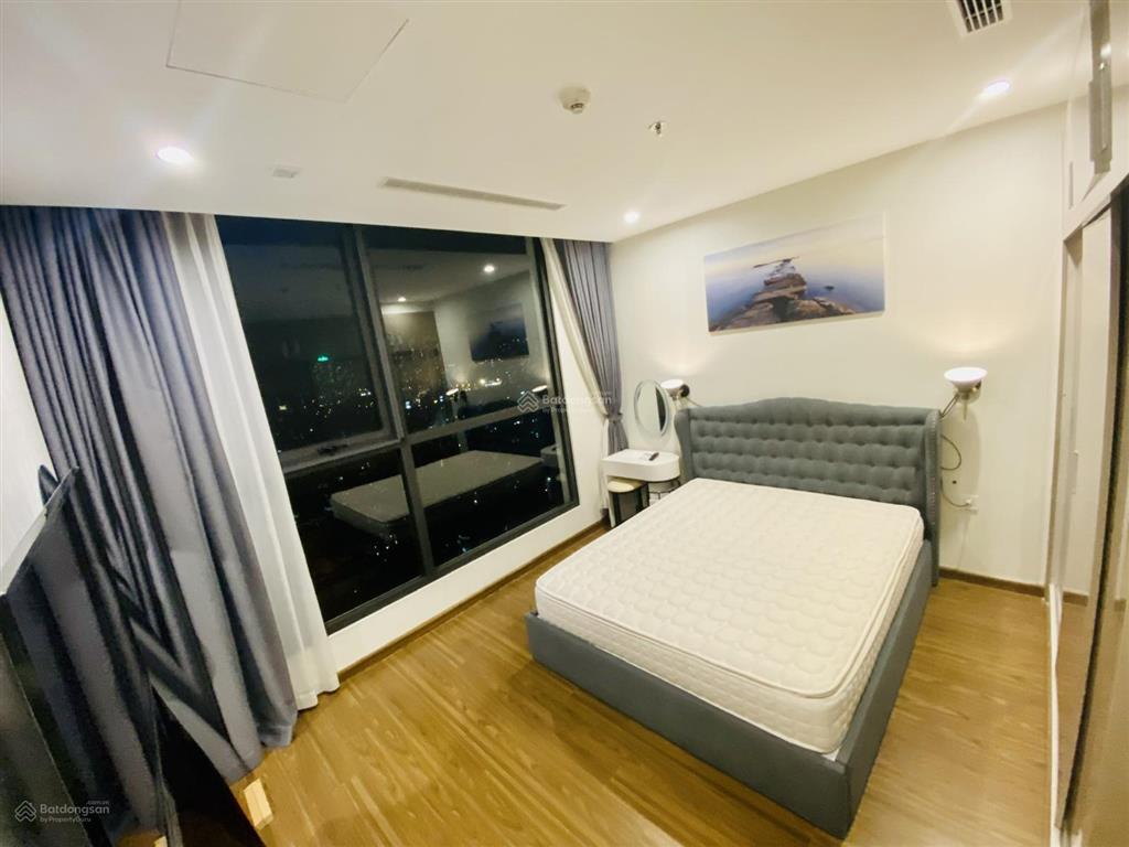 Tôi chủ nhà cần bán gấp căn 68m2 2pn 2wc tại vinhomes west point, view đẹp giá công khai 6 tỷ