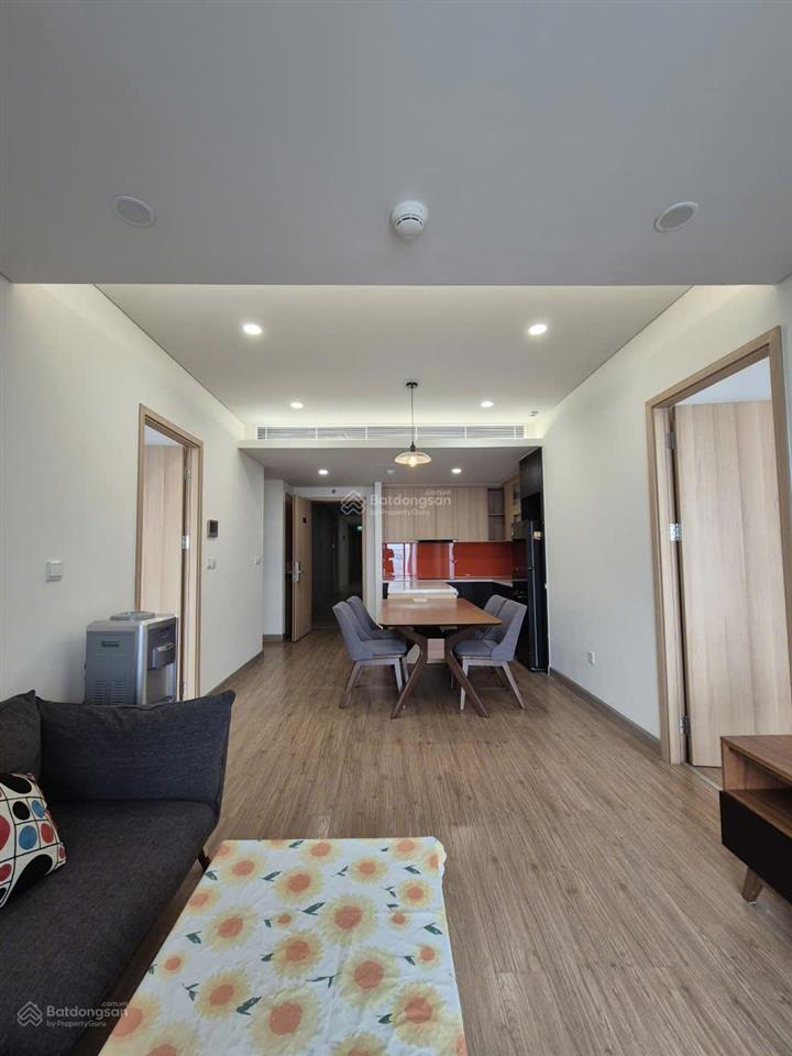 Tôi chủ nhà cần bán gấp căn 2n2wc 80m2 tại sky park residence tầng trung, view đẹp, giá 7,2 tỷ