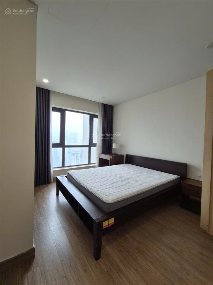 Tôi chủ nhà cần bán gấp căn 2n2wc 80m2 tại sky park residence tầng trung, view đẹp, giá 7,2 tỷ
