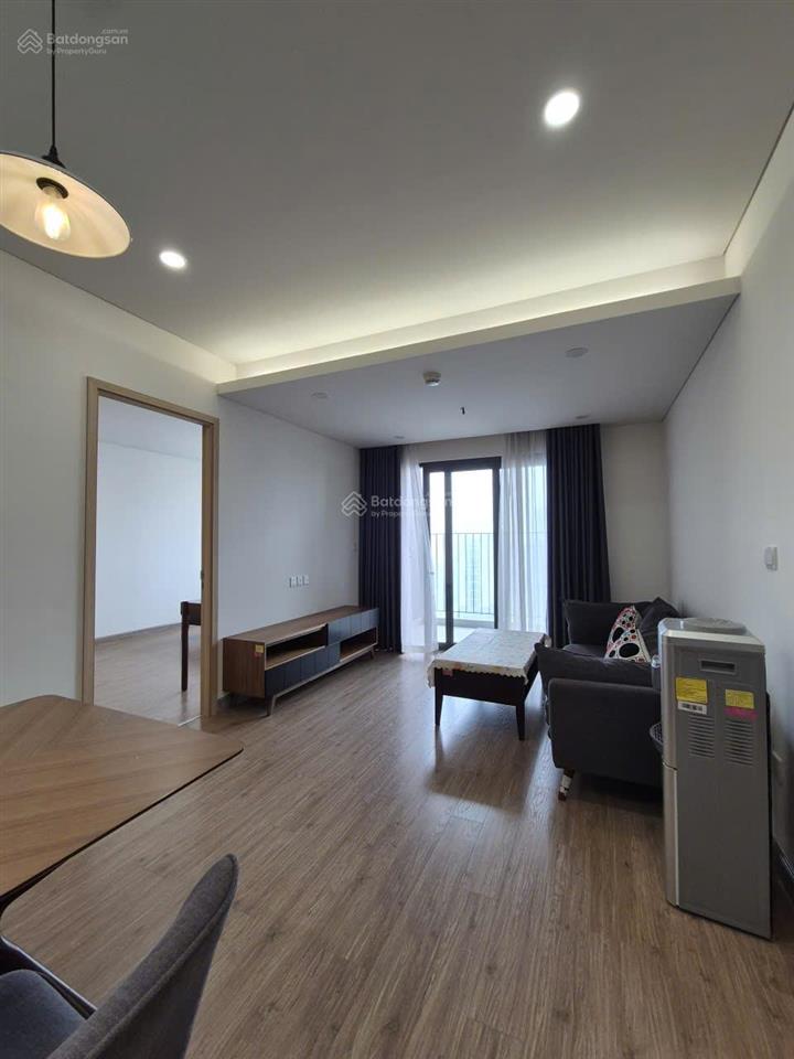 Tôi chủ nhà cần bán gấp căn 2n2wc 80m2 tại sky park residence tầng trung, view đẹp, giá 7,2 tỷ