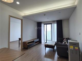 Tôi chủ nhà cần bán gấp căn 2n2wc 80m2 tại sky park residence tầng trung, view đẹp, giá 7,2 tỷ