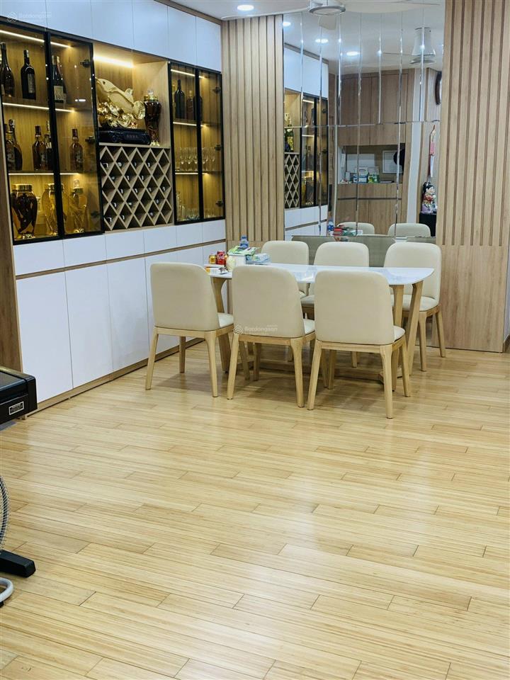 Tôi chủ nhà cần bán gấp căn 2n2vs 93m² tại the zei, tầng trung view đẹp giá công khai 7,8 tỷ