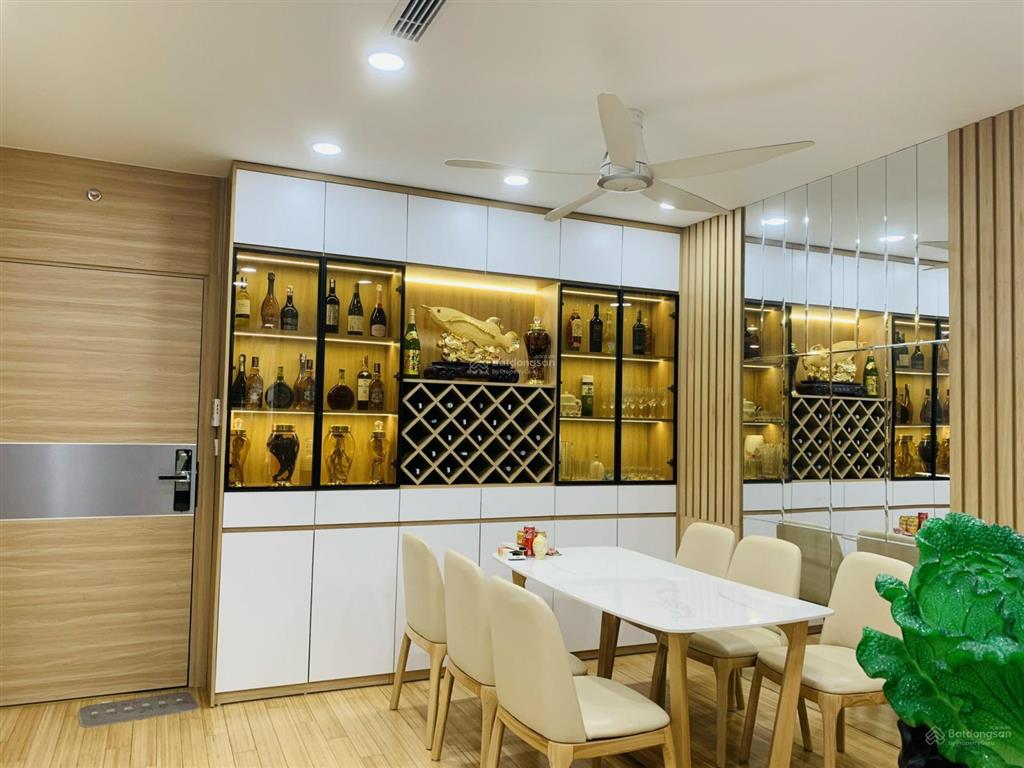 Tôi chủ nhà cần bán gấp căn 2n2vs 93m² tại the zei, tầng trung view đẹp giá công khai 7,8 tỷ
