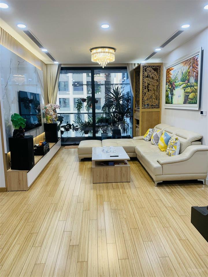 Tôi chủ nhà cần bán gấp căn 2n2vs 93m² tại the zei, tầng trung view đẹp giá công khai 7,8 tỷ