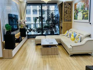 Tôi chủ nhà cần bán gấp căn 2n2vs 93m² tại the zei, tầng trung view đẹp giá công khai 7,8 tỷ