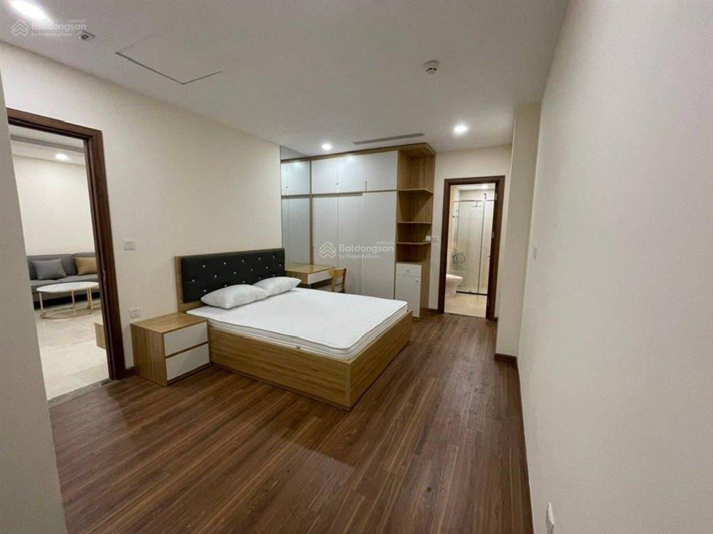 Tôi chủ nhà có nhu cầu bán căn 3n2vs 95,6m tại golden park, giá công khai 8,1 tỷ bao hết thuế phí