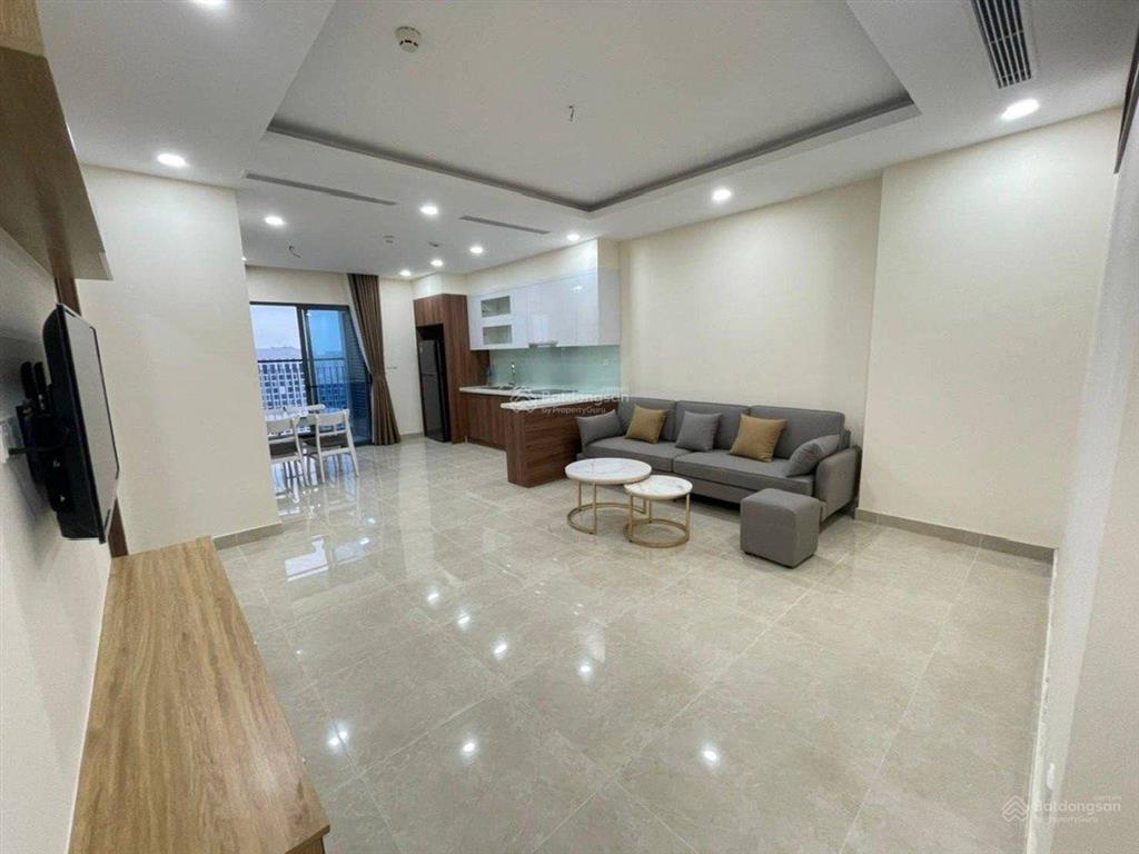 Tôi chủ nhà có nhu cầu bán căn 3n2vs 95,6m tại golden park, giá công khai 8,1 tỷ bao hết thuế phí