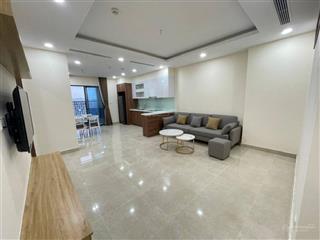 Tôi chủ nhà có nhu cầu bán căn 3n2vs 95,6m tại golden park, giá công khai 8,1 tỷ bao hết thuế phí