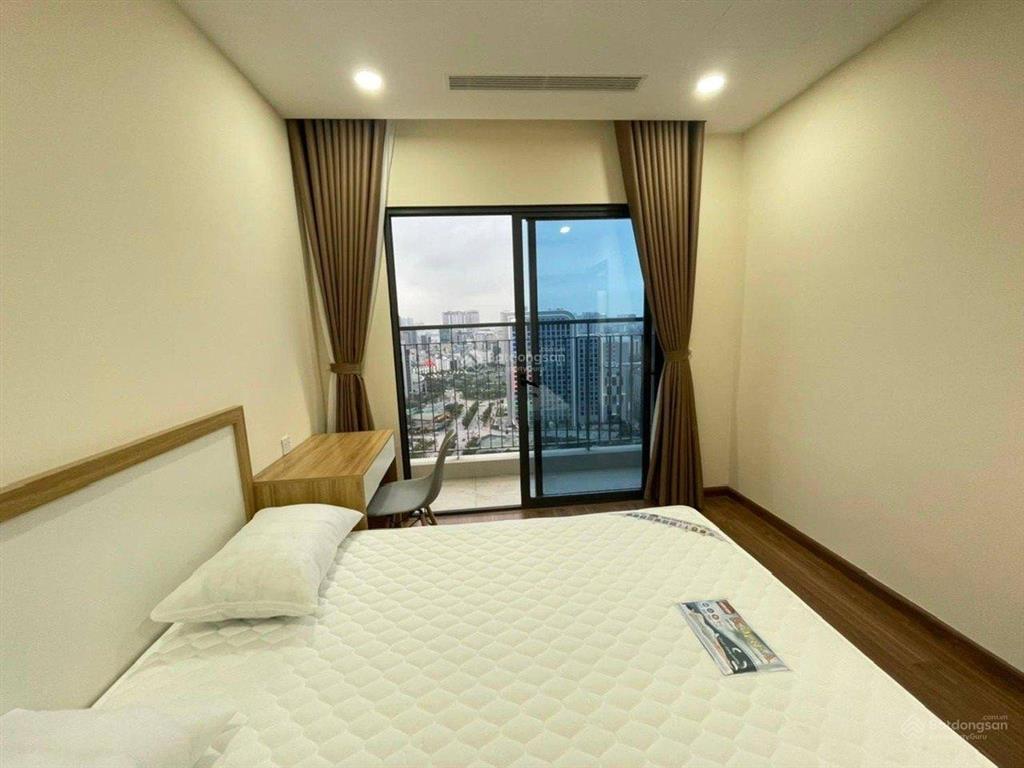 Tôi chủ nhà có nhu cầu bán căn 3n2vs 95,6m tại golden park, giá công khai 8,1 tỷ bao hết thuế phí