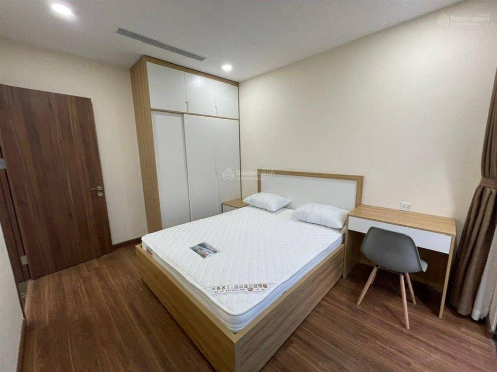 Tôi chủ nhà có nhu cầu bán căn 3n2vs 95,6m tại golden park, giá công khai 8,1 tỷ bao hết thuế phí