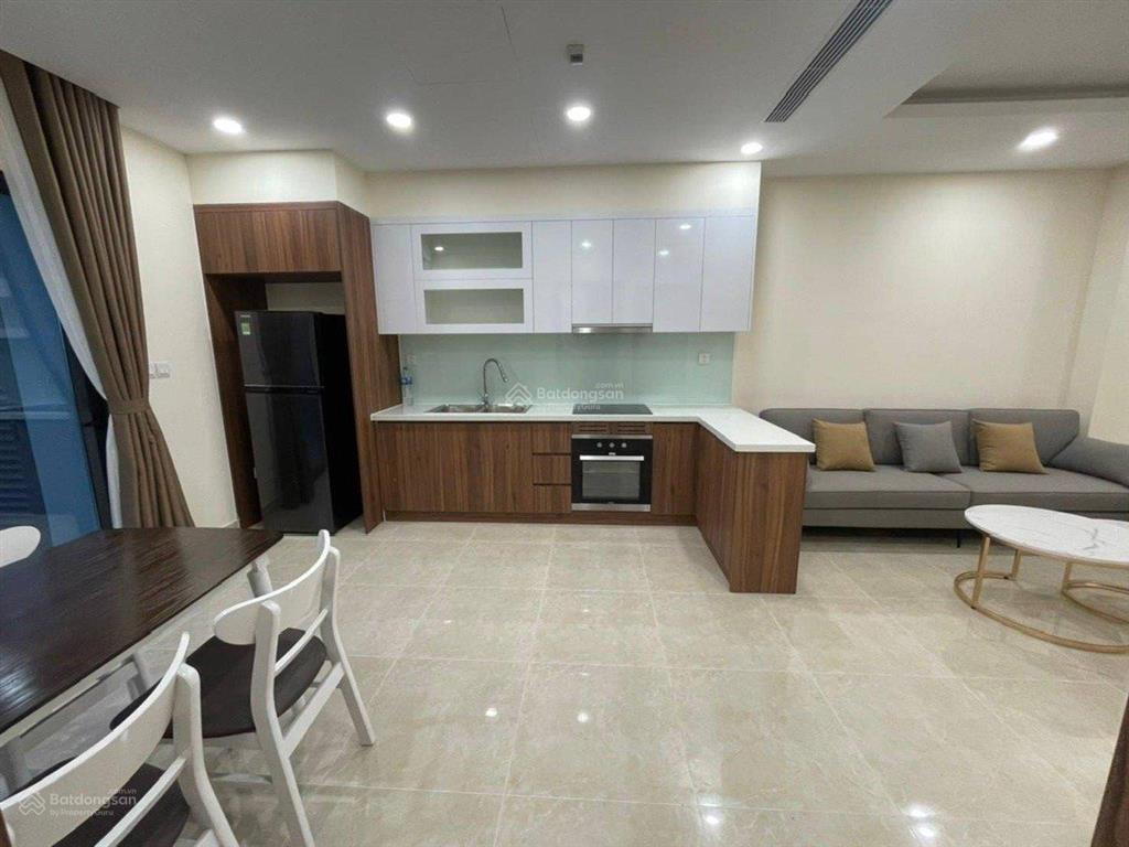 Tôi chủ nhà có nhu cầu bán căn 3n2vs 95,6m tại golden park, giá công khai 8,1 tỷ bao hết thuế phí