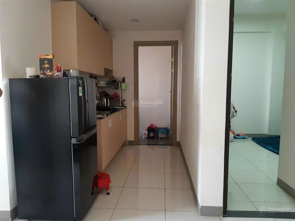 Cần bán gấp căn hộ tại đại lộ bình dương do chuyển nơi ở