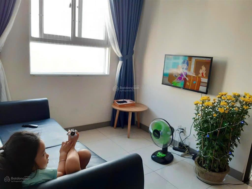 Cần bán gấp căn hộ tại đại lộ bình dương do chuyển nơi ở