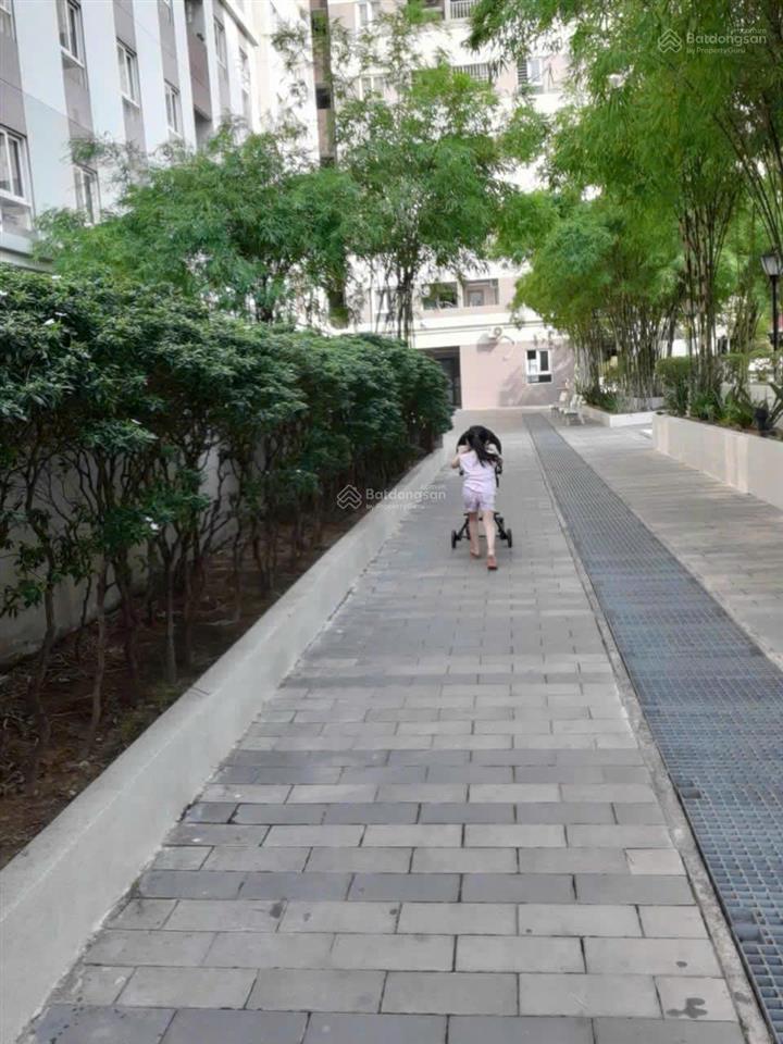 Cần bán gấp căn hộ tại đại lộ bình dương do chuyển nơi ở