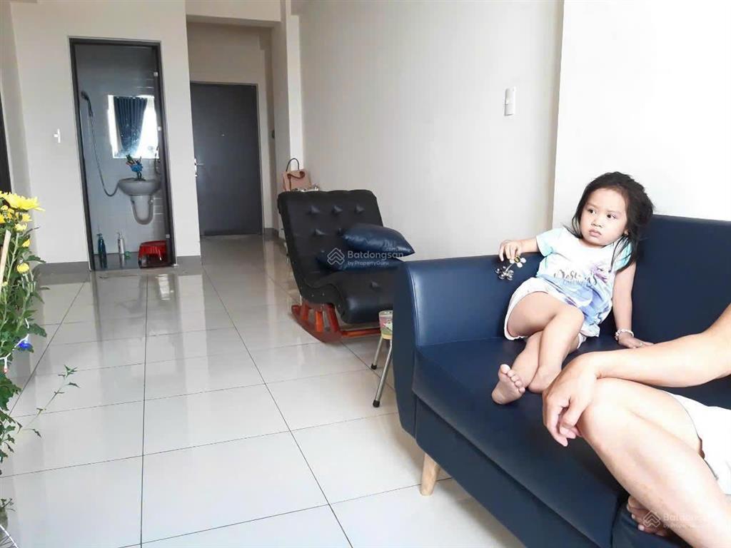 Cần bán gấp căn hộ tại đại lộ bình dương do chuyển nơi ở
