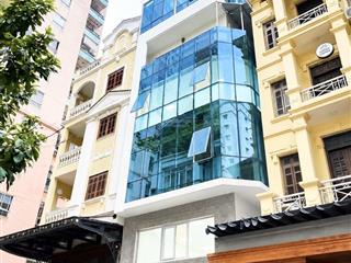 Chính chủ cho thuê văn phòng 50m2 cạnh tòa licogi 13 ngõ 164 khuất duy tiến