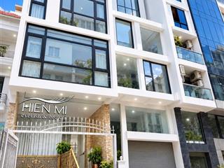Cho thuê gấp văn phòng tầng 3 tại 72a ngõ 31 hoàng cầu, 14,5 triệu, 90m2