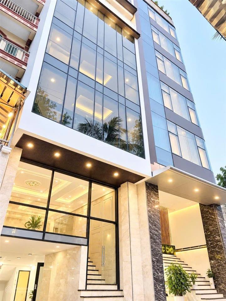 Chính chủ cho thuê văn phòng 75m2 số 6 ngõ 110 trần duy hưng giá chỉ 14tr