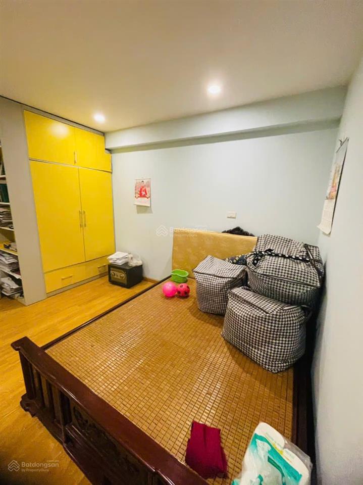Cho thuê căn 2 phòng ngủ tòa hud2 b1b2 tây nam linh đàm,  0857 999 ***