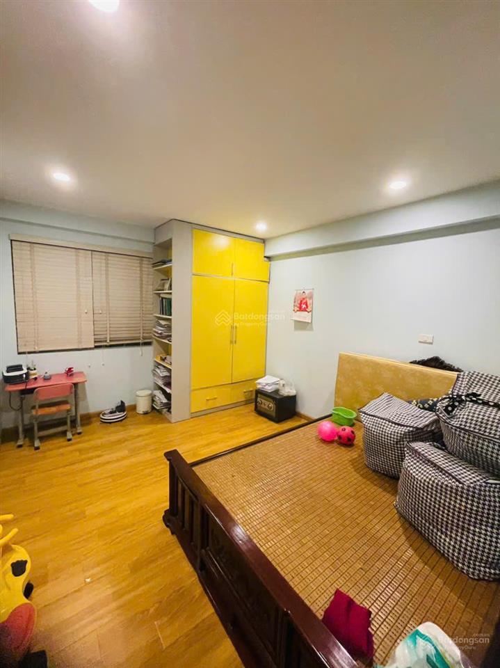 Cho thuê căn 2 phòng ngủ tòa hud2 b1b2 tây nam linh đàm,  0857 999 ***