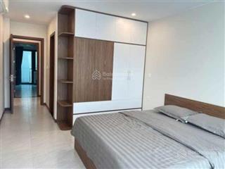 Chính chủ bán nhà gấp 32m2 30/37 cầu noi cổ nhuế