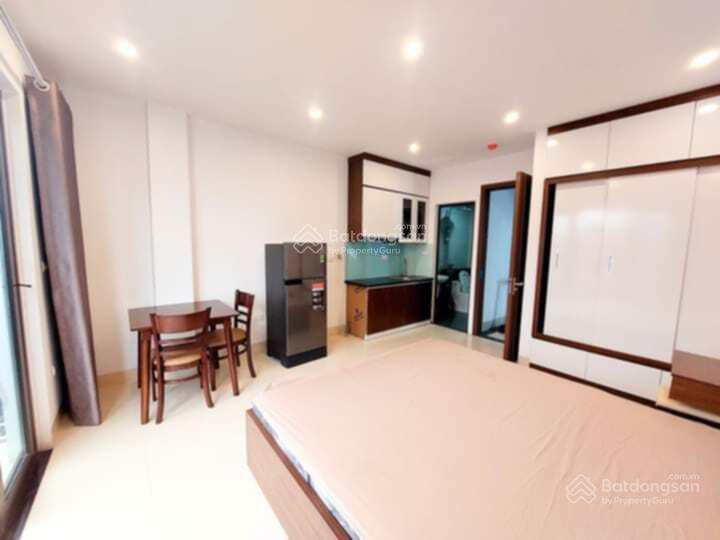 Chính chủ bán nhà gấp 32m2 30/37 cầu noi cổ nhuế