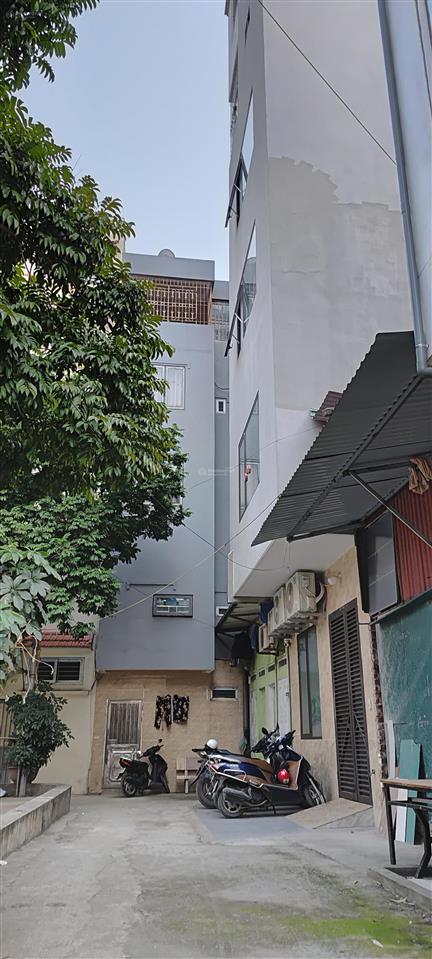 Cho thuê mặt bằng kinh doanh diện tích 115m2 khu đồng dưa, (đường nguyễn viết xuân), hà đông, hn