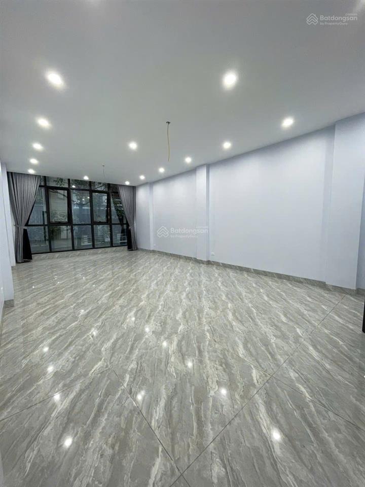 Cho thuê mặt bằng kinh doanh diện tích 115m2 khu đồng dưa, (đường nguyễn viết xuân), hà đông, hn