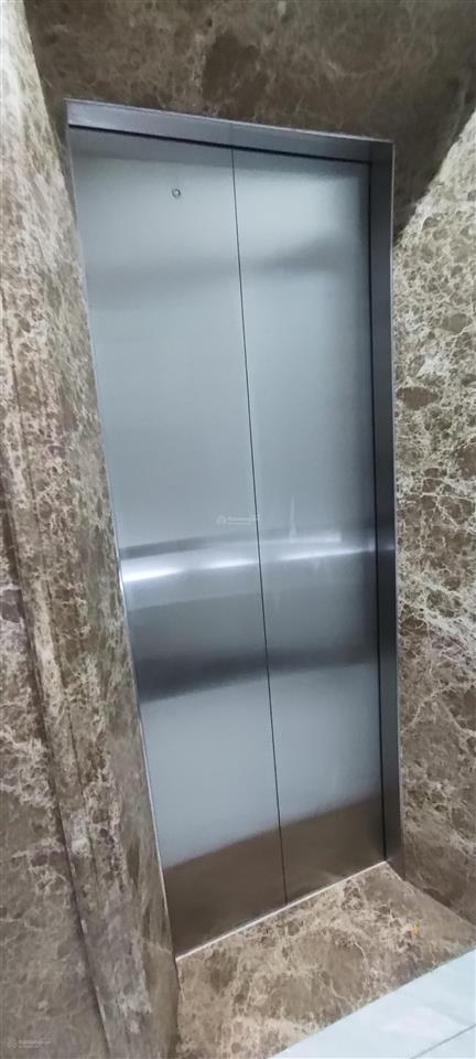 Cho thuê mặt bằng kinh doanh diện tích 115m2 khu đồng dưa, (đường nguyễn viết xuân), hà đông, hn