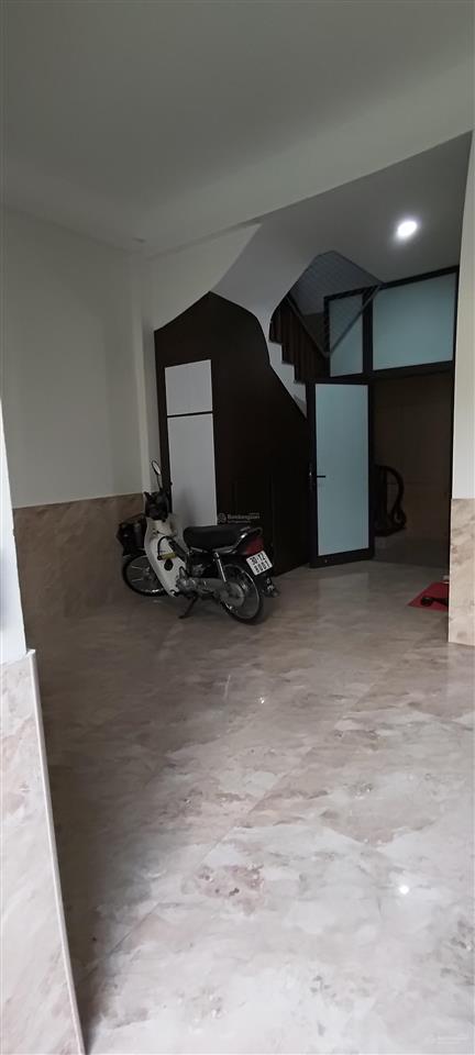 Cho thuê mặt bằng kinh doanh diện tích 115m2 khu đồng dưa, (đường nguyễn viết xuân), hà đông, hn