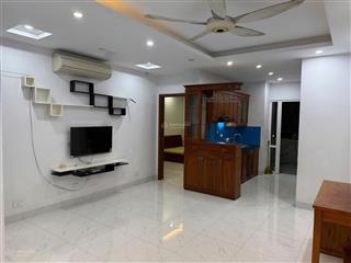 Cho thuê căn hộ giá cực rẻ 77m2 chung cư viện bỏng, (gần khu đại thanh), thanh trì, hà nội