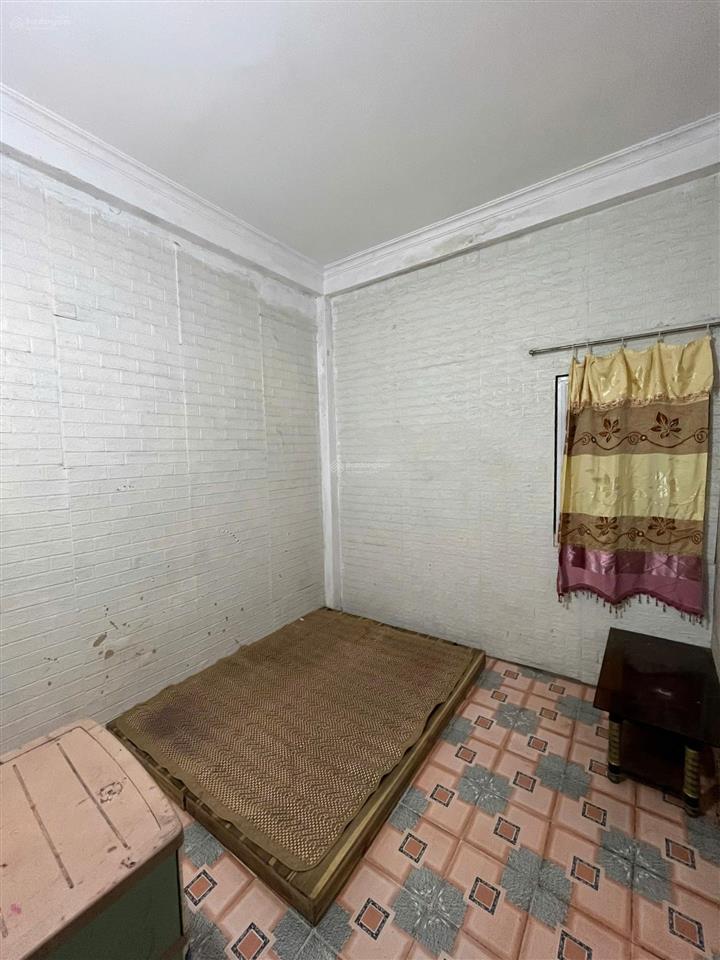 Cho thuê căn hộ 17m2 tại ngõ cầu đơ 5 (gần tập thể 03 tầng lê hồng phong), phường hà đông, hà nội