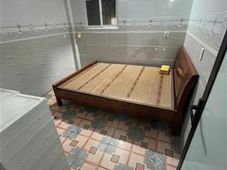 Cho thuê căn hộ 17m2 tại ngõ cầu đơ 5 (gần tập thể 03 tầng lê hồng phong), phường hà đông, hà nội