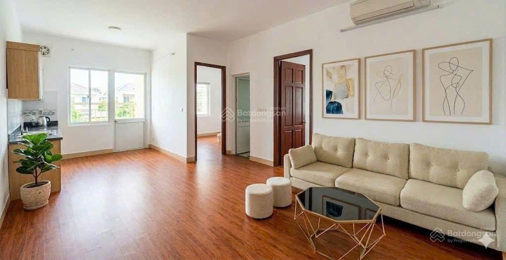 Bán căn hộ giá rẻ và cực hot 63m2 chung cư ct1 ngô thì nhậm, phường hà đông, tp hà nội