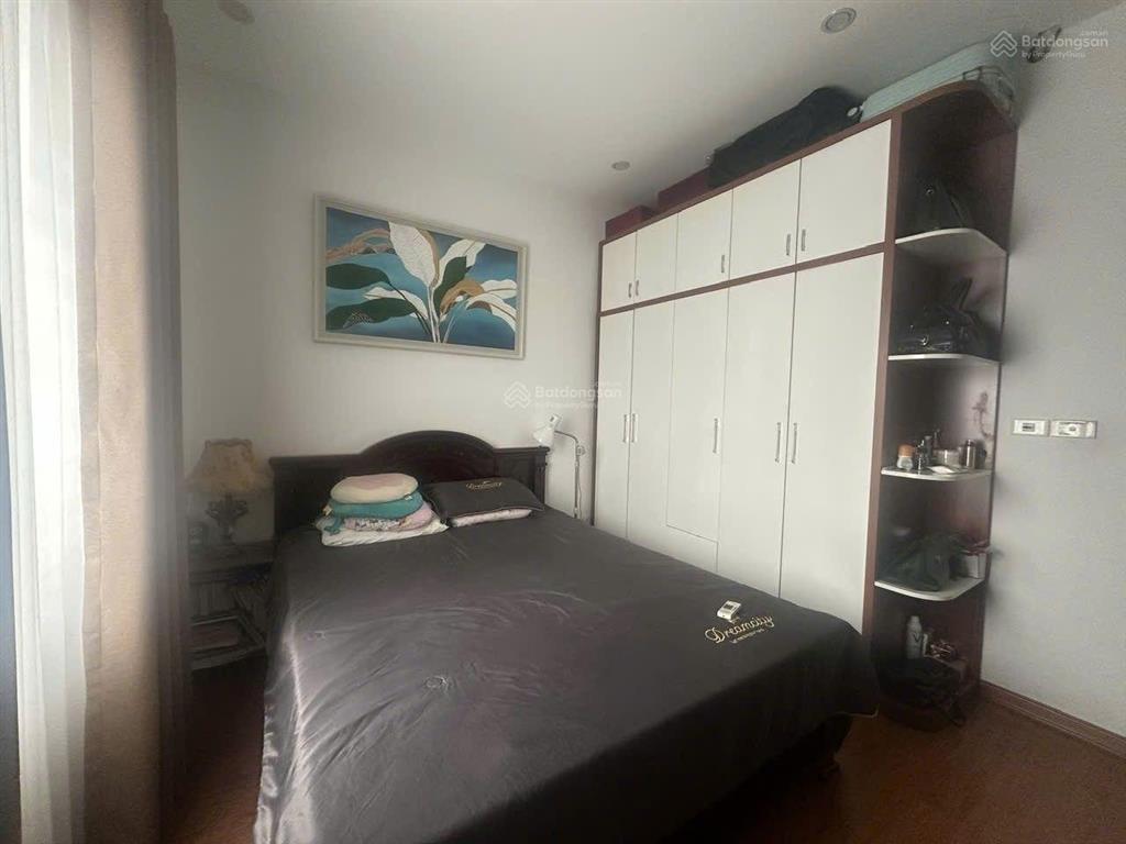 Bán căn hộ giá rẻ và cực hot 63m2 chung cư ct1 ngô thì nhậm, phường hà đông, tp hà nội