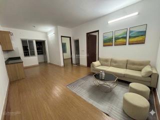 Bán căn hộ giá rẻ và cực hot 63m2 chung cư ct1 ngô thì nhậm, phường hà đông, tp hà nội