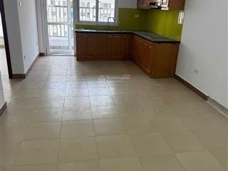 Cho thuê căn hộ siêu hot 70 m2 (02 ngủ , 02 wc), chung cư xuân maicomplex, phường dương nội,hà nội