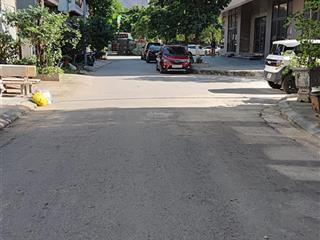 Cho thuê nhà ở kết hợp văn phòng 296 m2 mtiền 6mliền kề ngõ 804 quang trung ,phường hà đông, hà nội