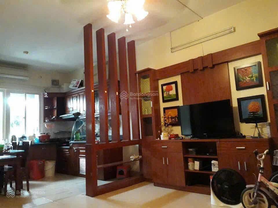 Cần bán căn hộ siêu hot,rẻ 64 m2 (02 ngủ,01 wc) chung cư ct1 ngô thì nhậm, phường hà đông, hà nội