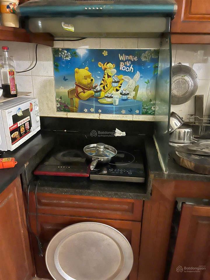 Cần bán căn hộ siêu hot,rẻ 64 m2 (02 ngủ,01 wc) chung cư ct1 ngô thì nhậm, phường hà đông, hà nội