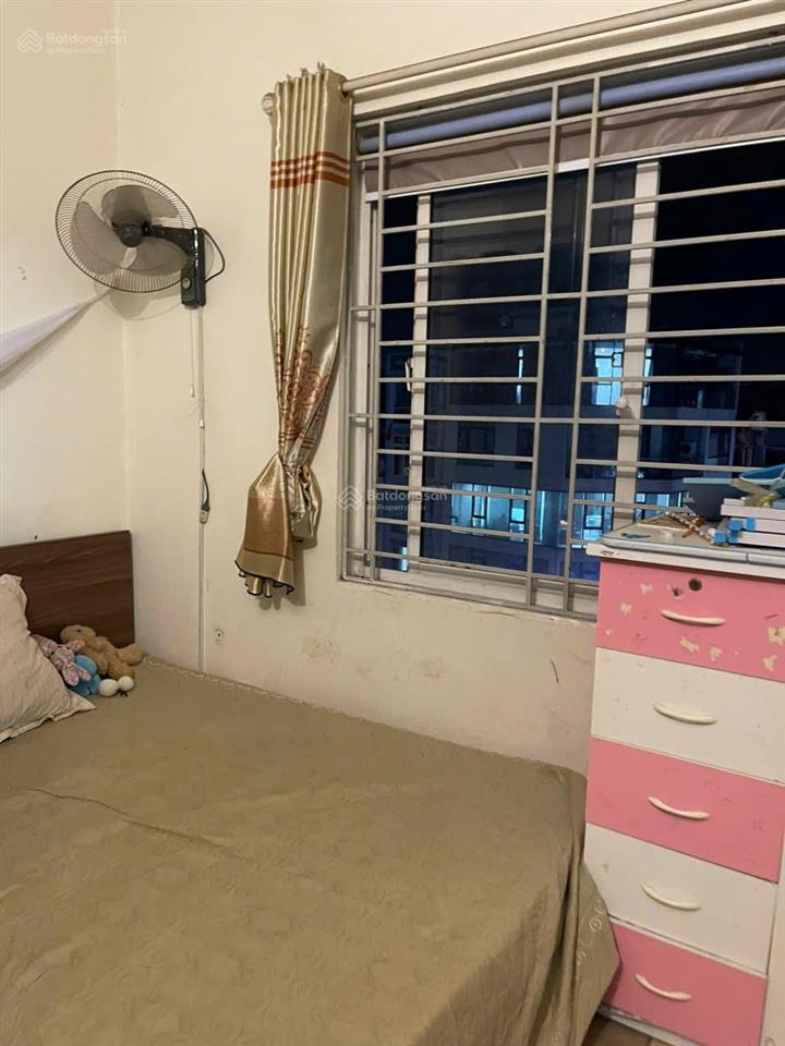 Cần bán căn hộ siêu hot,rẻ 64 m2 (02 ngủ,01 wc) chung cư ct1 ngô thì nhậm, phường hà đông, hà nội