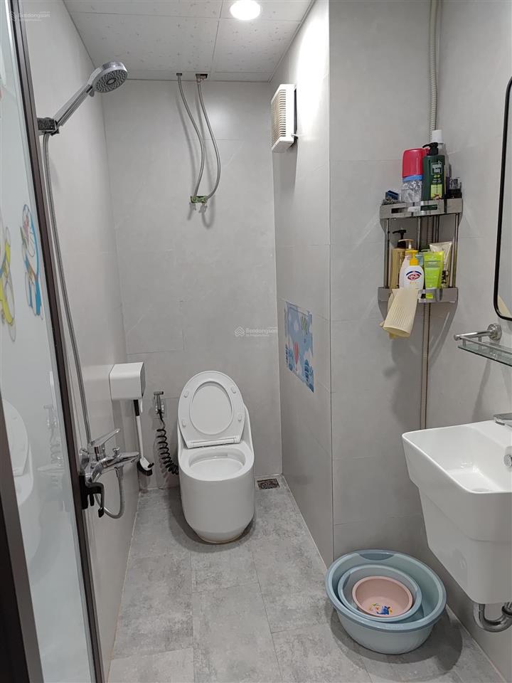 Cần bán căn hộ giá rẻ 63 m2 (02 ngủ, 01 wc) chung cư ct1 ngô thì nhậm,phường hà đông,hà nội