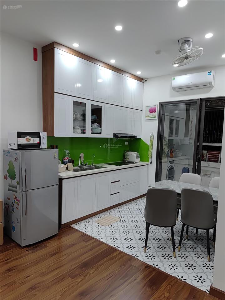 Cần bán căn hộ giá rẻ 63 m2 (02 ngủ, 01 wc) chung cư ct1 ngô thì nhậm,phường hà đông,hà nội