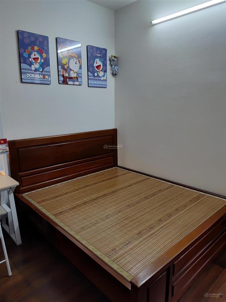 Cần bán căn hộ giá rẻ 63 m2 (02 ngủ, 01 wc) chung cư ct1 ngô thì nhậm,phường hà đông,hà nội