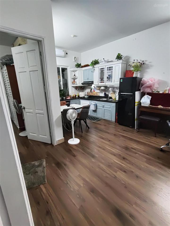 Bán căn hộ giá rẻ và cực hot 63m2 chung cư ct1 ngô thì nhậm, phường hà đông, tp hà nội