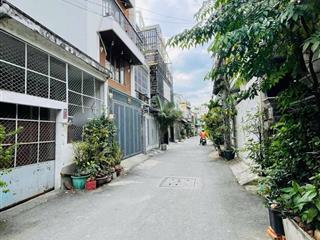 Bán chdv 7 phòng, lê văn thọ, 1 sẹt ô tô tới nhà, 8 tỷ nhỉnh nhẹ tl cc