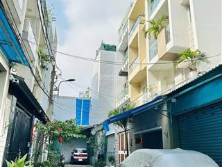 Bán nhanh lô đất to 8.4m x 12.3m, ngay quang trung, có sổ, đang có dòng tiền.