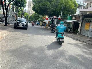 Đất bán gần nhà ga t3  76m2  giảm 500 triệu  xd 6 tầng  đường 20m có lề  10 tỷ x ko